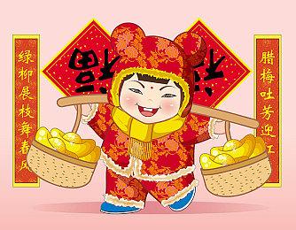 原配画质高 新欢帧数棒！ 《绝地潜兵2》两大主机对比